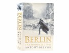Anthony Beevor:  Berlin.  The Dawnfall 1945. thumbnail