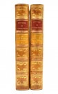 Alphonse Lemerre [Éd]: Oeuvres de Victor Hugo.  thumbnail