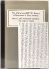 The shipwreck of the Severn, R.Y.S. thumbnail