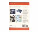 Douglas C Dildy:  Denmark and Norway 1940.   thumbnail