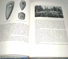 Sørum herred. Bind I. thumbnail