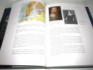 Elisabeth Aasen: Barokke damer.  thumbnail