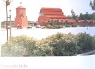 Rolv Redner (red.) : Treboka. thumbnail