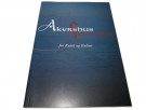 Akershus festning for Kunst og Kultur. thumbnail