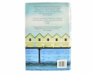 André Comte-Sponville:  A Short Treatise on the Great Virtues.   thumbnail