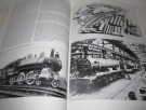 Locomotive Builder to the World. thumbnail