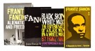 [FRANTZ FANON x 4] thumbnail