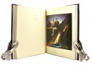 Jan-Erik Ebbestad Hansen:  Odd Nerdrum.  Malerier. thumbnail