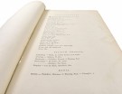 Vetus Testamentum Hebraicum; cum ariis lectionibus. thumbnail