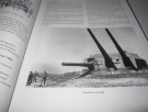 Hans Chr. Smith-Sivertsen (red.) : Norsk sjømakt...  Signert thumbnail