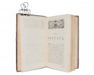 Patrick Delany - Observations Upon Lord Orrery’s Remarks on the Life and... thumbnail
