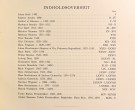 Lauritz Nielsen:  Dansk typografisk atlas.  1482-1600. thumbnail
