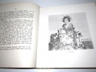 Johannes Poulsen: Gennem de fagre riger. thumbnail