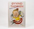 Øyvind 
