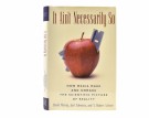It Ain`t Necessarily So.   thumbnail