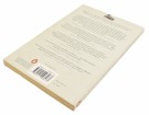 Richard Overy:  The Battle. thumbnail