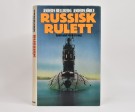 Anders Hellberg og Anders Jörle: Russisk rulett. thumbnail