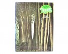 The international book of Trees.  thumbnail