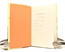 Herb Boyd (ed):  Autobioraphy of a People. Signert. thumbnail