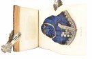 (NEW YORK)  Annual Report of the Regents of the... I-XV. thumbnail