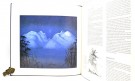 Finn Jor: Peer Gynt.   thumbnail