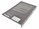 Serge Lancel:  Carthage.  A History. thumbnail