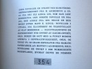 Hans E. Kinck: To noveller. 354/1000 thumbnail