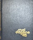 Einar Diesen: Maidagene `45 thumbnail