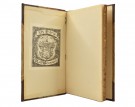Joh. Olai Bergensis: Godtfolck og Skielme.   thumbnail