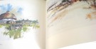 Robert Hanna: A Nebraska portfolio. Signert  thumbnail