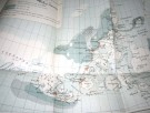 Fridtjof Nansen: Fram over polhavet. Bind I-II. thumbnail