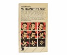 Hans Olav Brevig:  NS - fra parti til sekt 1933-37. thumbnail