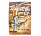 Scottsboro Boy. thumbnail