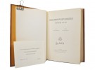 Haldenhåndverkere gjennom 350 år. thumbnail