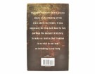 Stefan Zweig:  Messages From a Lost World.  thumbnail