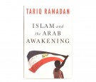 Tariq Ramadan: Islam and the Arab Awakening.  Signert. thumbnail