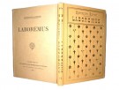 Bjørnstjerne Bjørnson: Laboremus. thumbnail