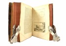 Lucius Caecilius Iucundus: Firmiani lactantii opera omnia: thumbnail