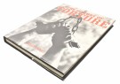 Brian Innes:  The History of Torture. thumbnail