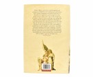 Walter Russell Mead:  God & Gold.  thumbnail