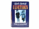 Kjell Fjørtoft:  Ulvetiden. thumbnail