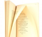BIBLIOFILI thumbnail
