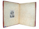 Jens Thiis: Renoir.  thumbnail