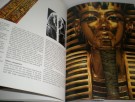 Nicholas Reeves: The complete Tutankhamun.  thumbnail