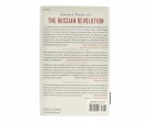 Sean McMeekin:  The Russian Revolution.   thumbnail