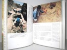 Thor Heyerdahl: Pyramidene i Tucume.  thumbnail