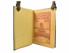 C. Plünneke - P. Velde:  Glemminge og Kraakerøy herreder 1814-1914. thumbnail