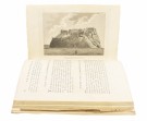 Francis Grole:  The Antiquities of Scotland. Bind I-II.  thumbnail