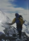 Jon Gangdal: Til topps på Mount Everest. Signert thumbnail