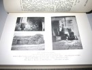 John Firth: Reminiscences of an Orkney Parish. thumbnail